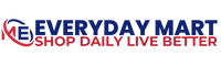 Everyday Mart